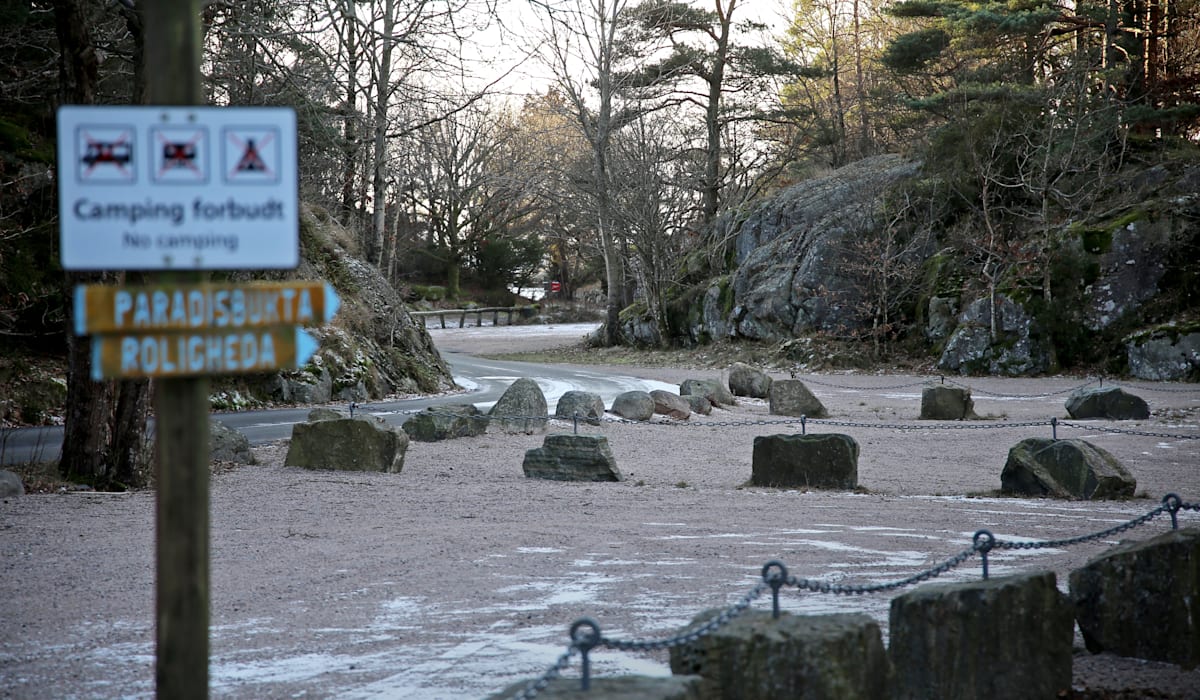 (+) Tenåring beklaget: – Det var utilgi­velig det vi gjorde - fvn.no