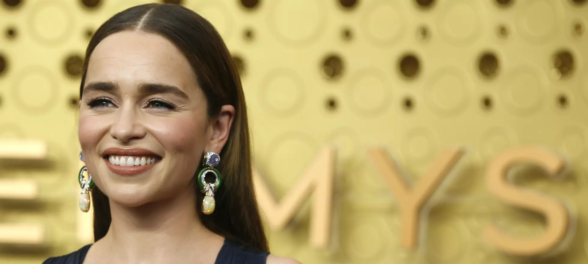 Redd for å dø under innspilling