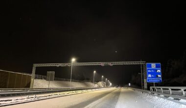 Et regelrett svik - l-a.no