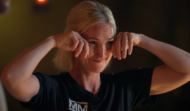 – Synes jeg røk ut altfor tidlig - agderposten.no