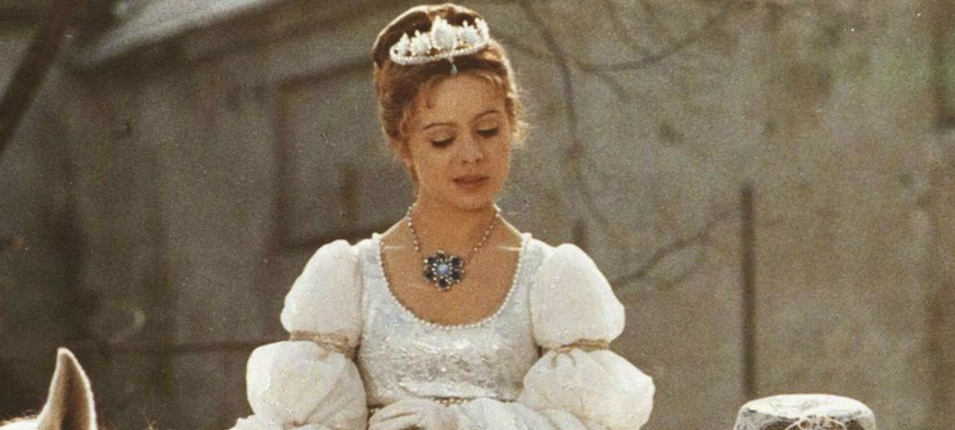 Dette gjør Askepott-stjernene i dag