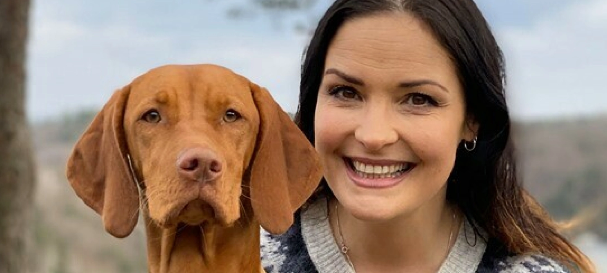 Dette er den vanligste tabben hundeeiere gjør