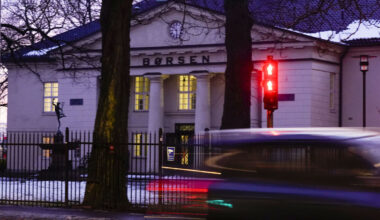 Satte du pengene på rett bilselskap?