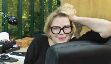 Solgte for 40 mill, kjøpte toppleilighet