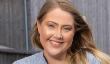 Victoria Skau på Farmen kjendis: Møtte uventet utfordring