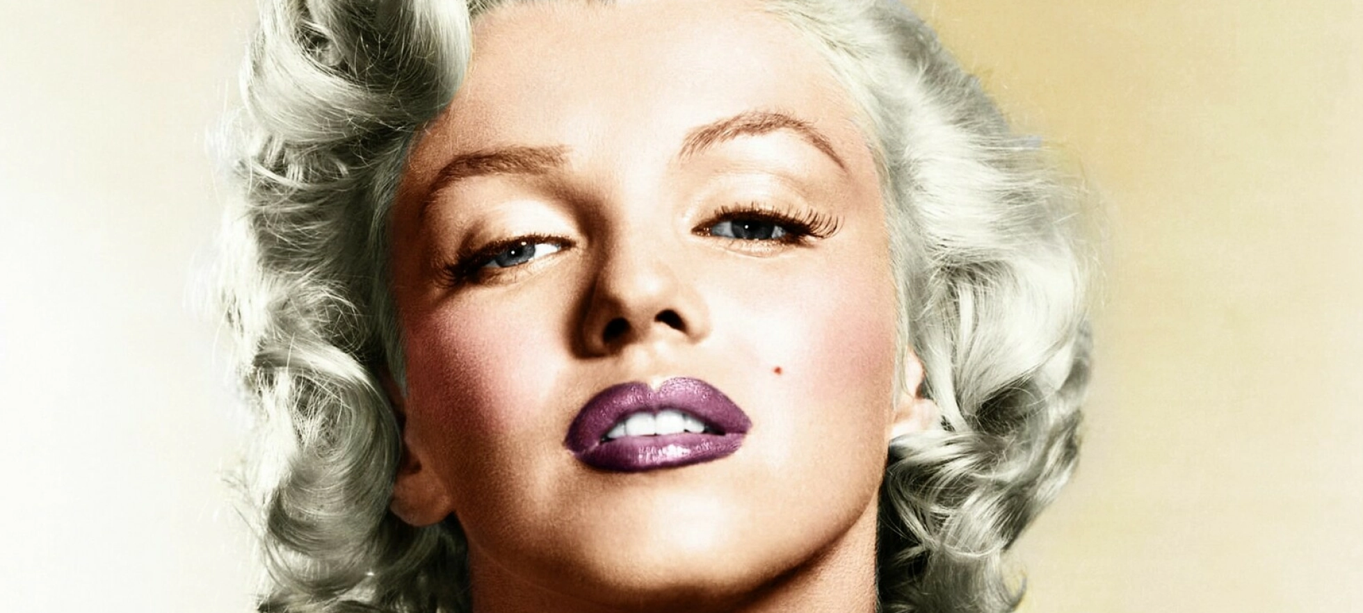 «Marilyn Monroe-effekten»: Slik fremstår du mer selvsikker