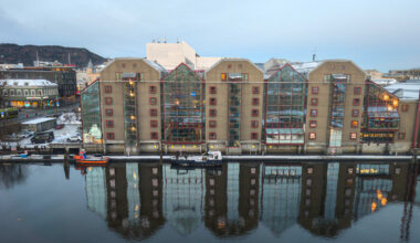 Skiftet mening – nå får Midt-Norge klart råd om norgespris - mn24.no