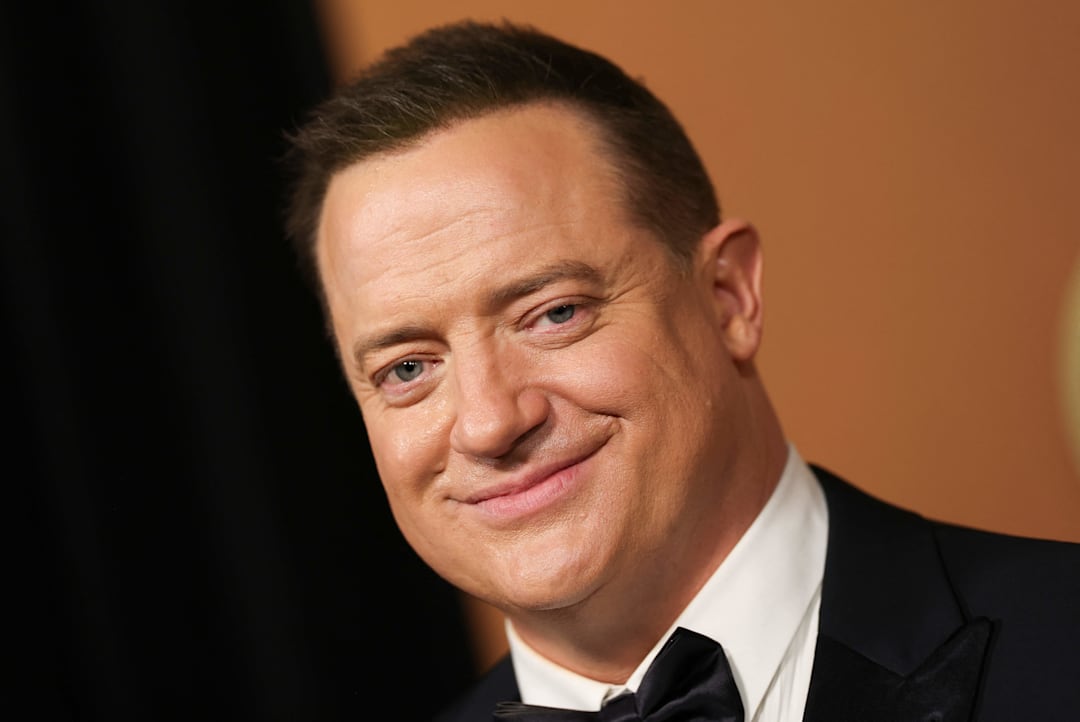 – Jeg vil trenge en stor kiste