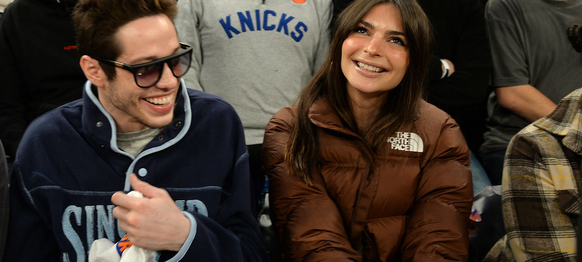 Nå rives denne ut av butikkhyllene