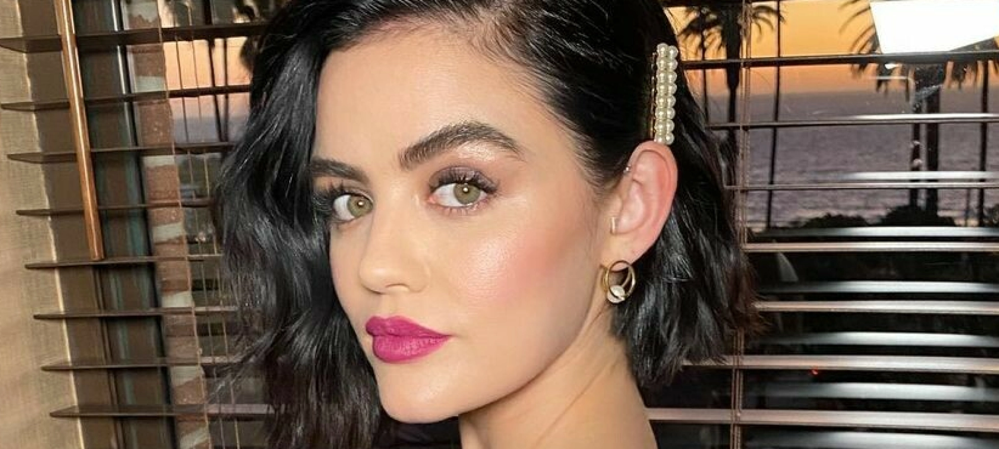 - En fryktelig reise