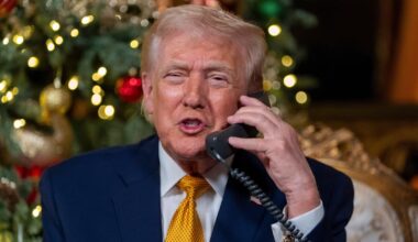 – Godt nytt, George Clooney