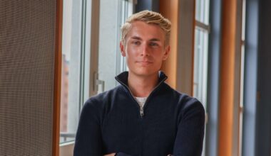 Unge Høyre vil kutte ut obligatorisk 10. klasse