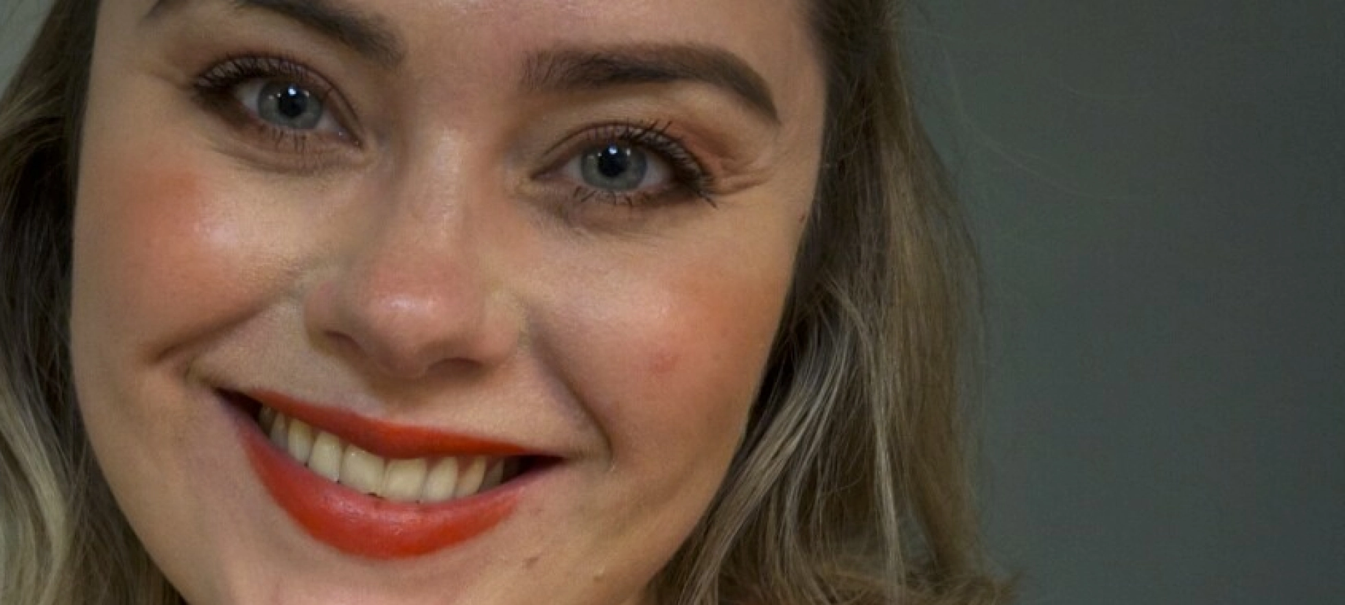 «Du plager dritten ut av mannen din!»