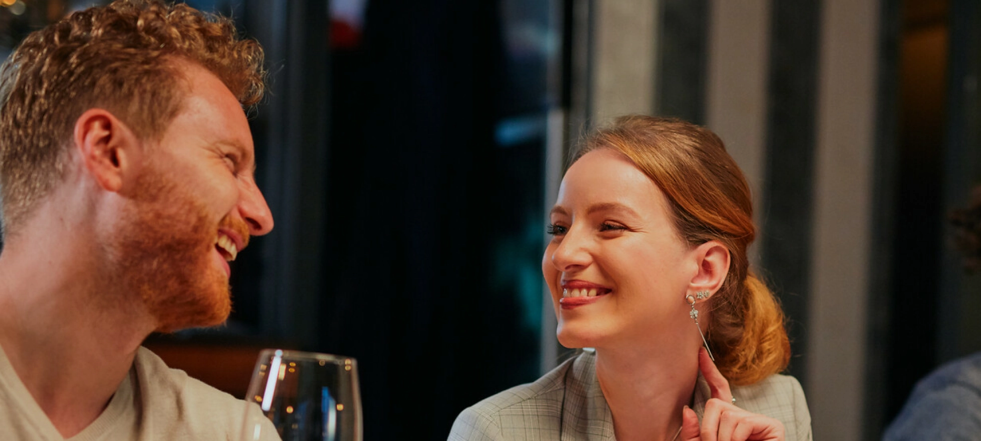 - Kvinner undervurderer hvor mye mer draget de kan få