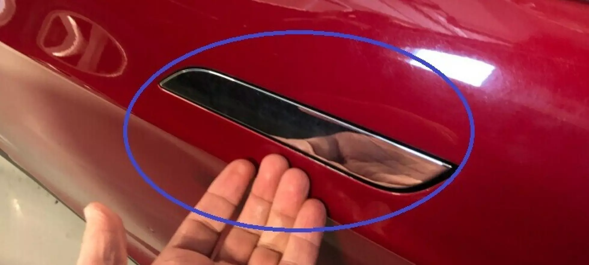 Slår alarm om disse