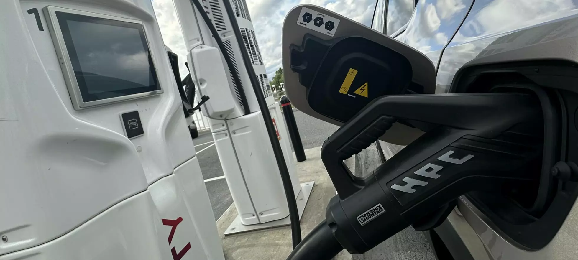 WLTP-rekkevidde: Slik kan bilprodusentene jukse