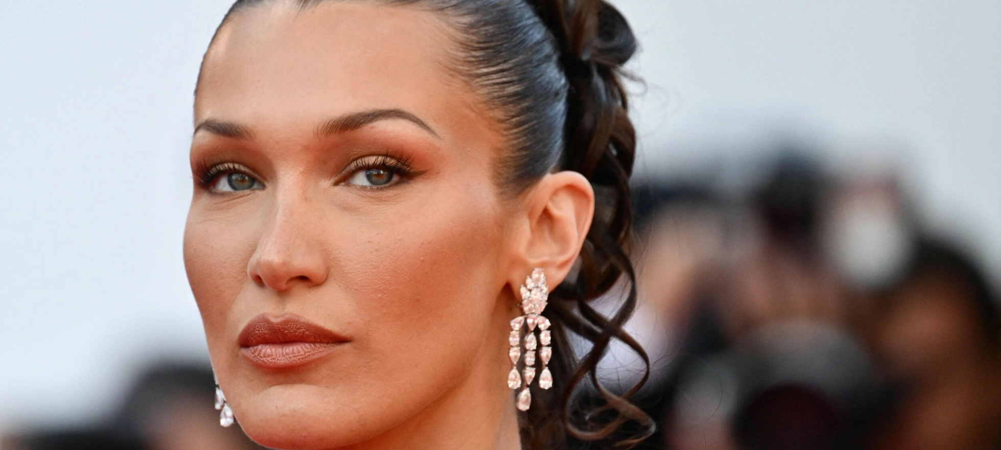 Hjelp, nå er dette tilbake