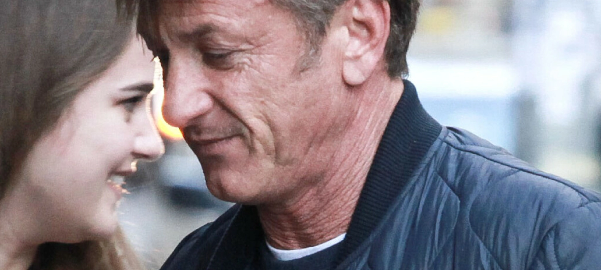 Kliner til med ny flamme