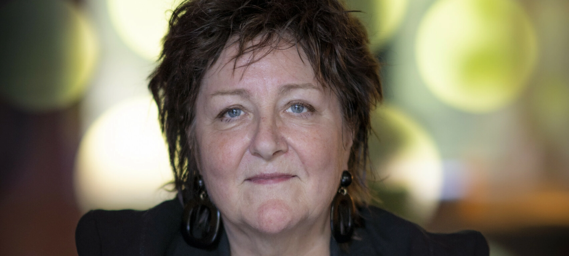 «Vi e mang som e lei tå hjerneslaget ditt»