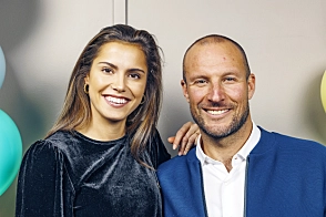 - Det har vært vanskelig