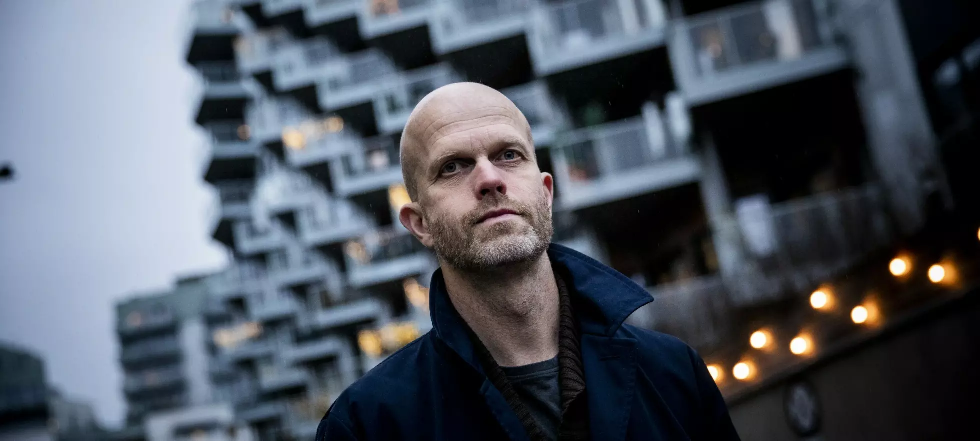 Gjeldsrekord: Nordmenn skylder milliarder