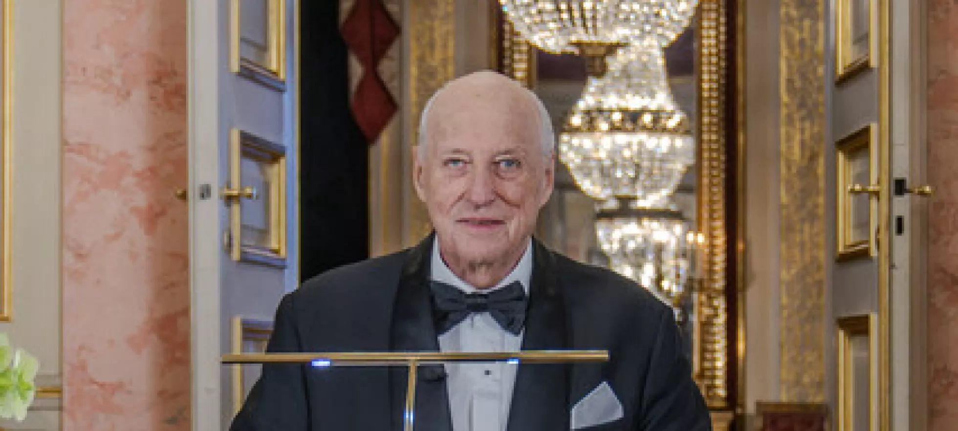 - Virkelig satt på prøve