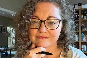 - Sexlivet mitt er fantastisk