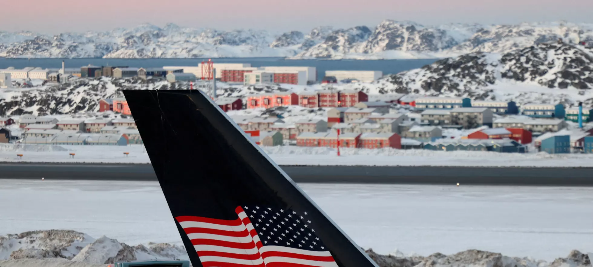 Redaktør: - Mange er nervøse