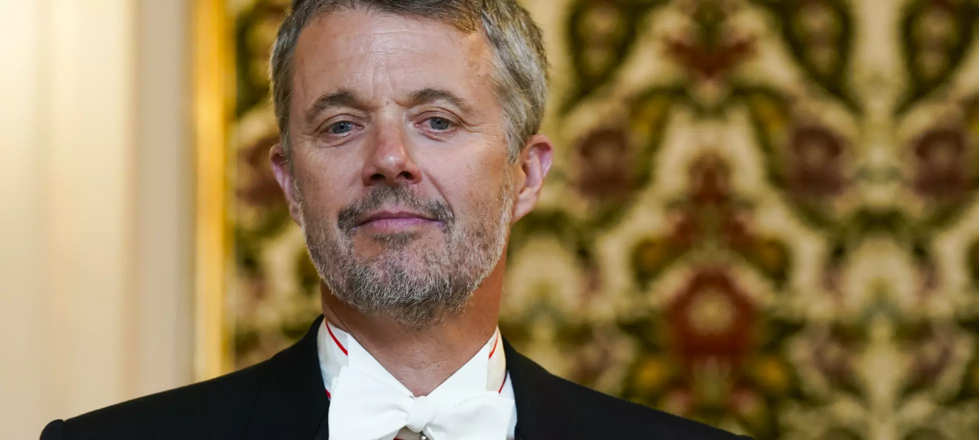 Ekspert snur: - Ikke tilfreds