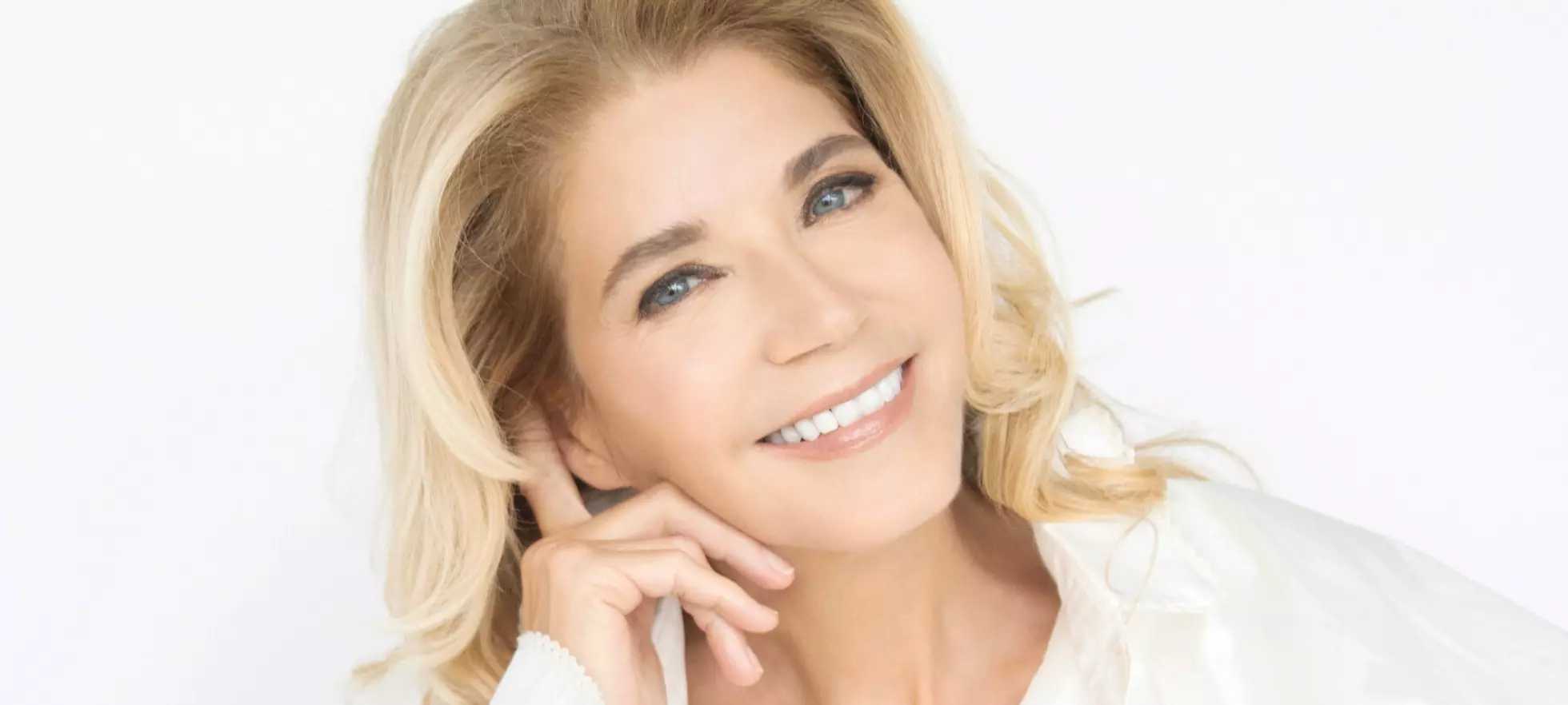 - Datet 21-åring og 91-åring