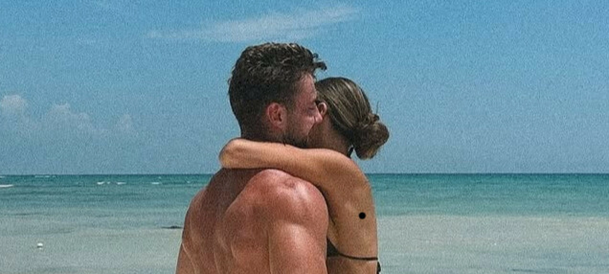 Dater realitystjerne: Fansen skeptisk