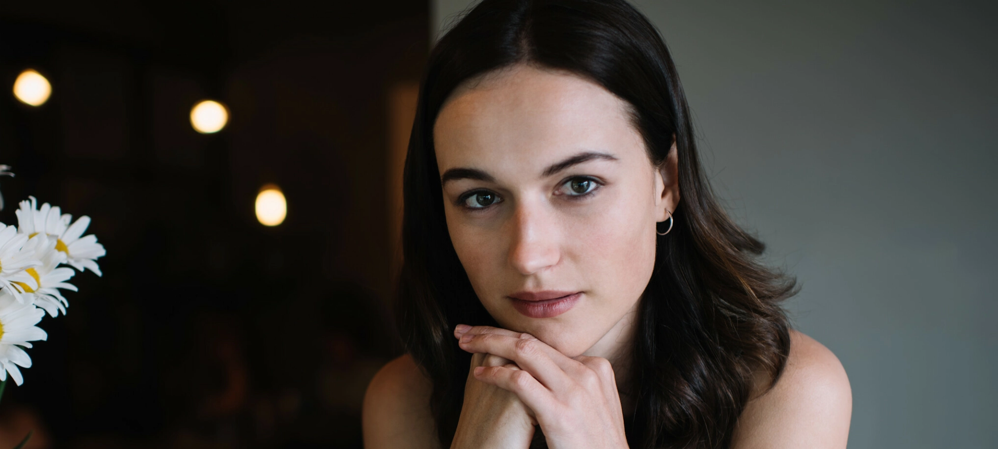 Har du en eks som ikke lar deg være i fred? Da har psykologen ett råd