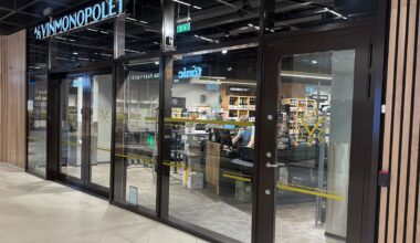 Gauldalingene drikker mindre sprit enn før: – Noe er i ferd med å snu - tronderbladet.no