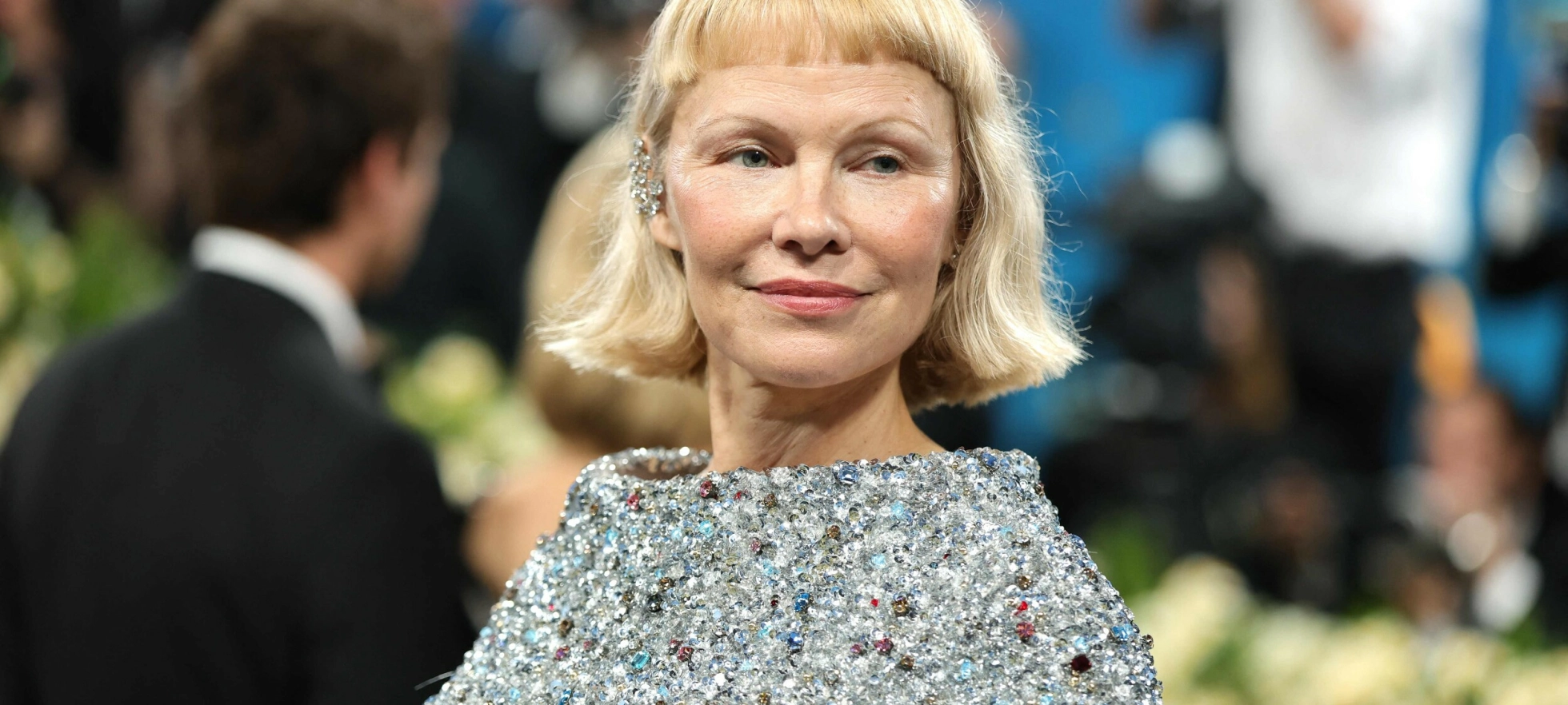 – Det er aldri feil