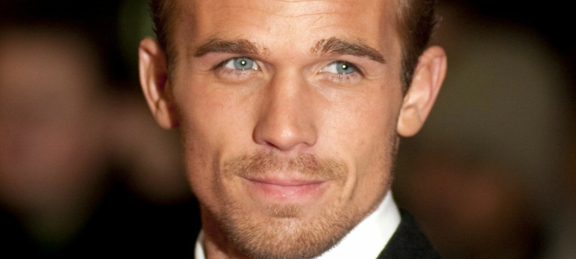 Saksøkt som husokkupant