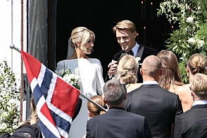 Dette er Ødegaards hemmelige luksusvilla