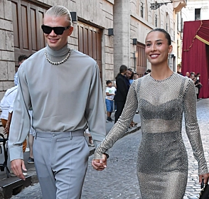 Veske til svimlende pris