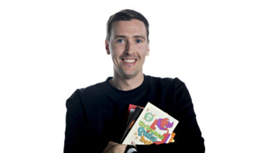 Quiz i Dagbladet 2026, uke 2