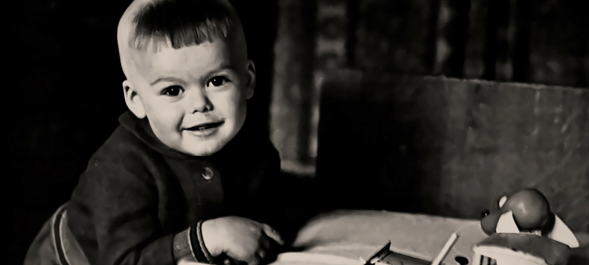 Kun åtte har fått navnet siden 1971