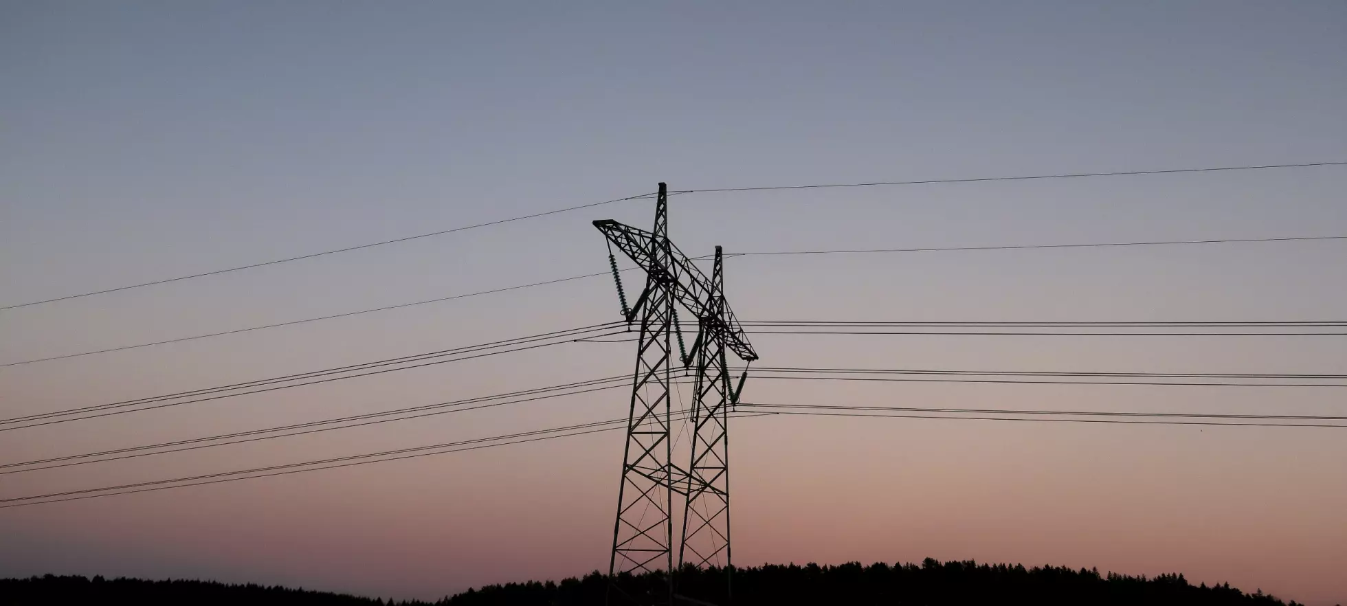 Alt du må vite om Norgespris