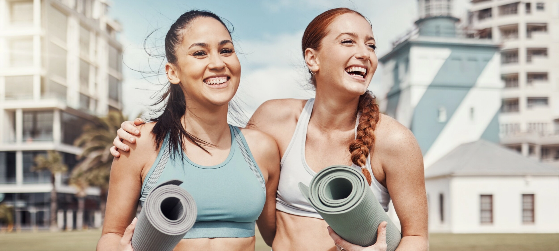 Denne treningsformen passer til ditt stjernetegn