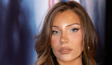 Nora Haukland og Johannes Bjelland avslører brudd etter flytteplaner