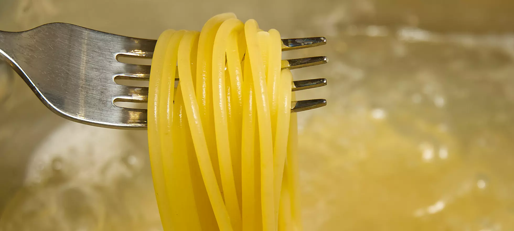 Pastakrise: - Et dødsstøt