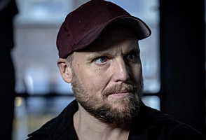 Innrømmer: - Et helvete