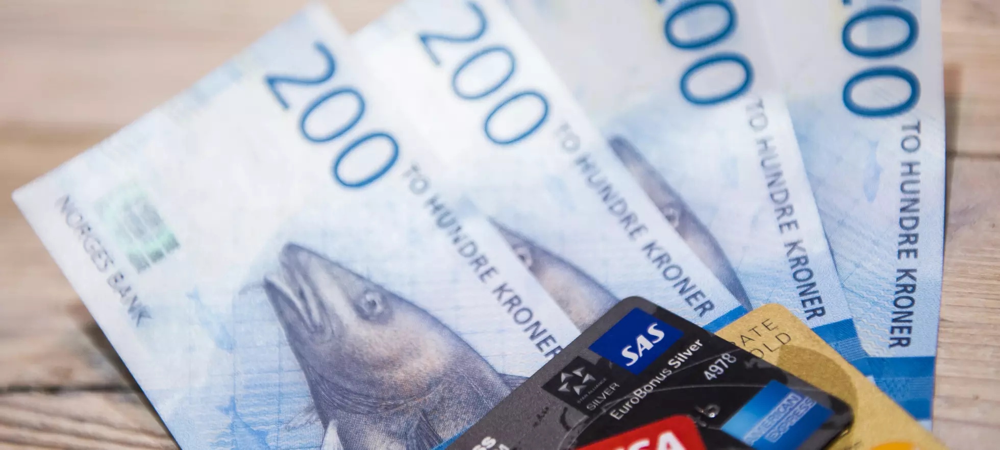 Kredittgjeld-kalkulatoren