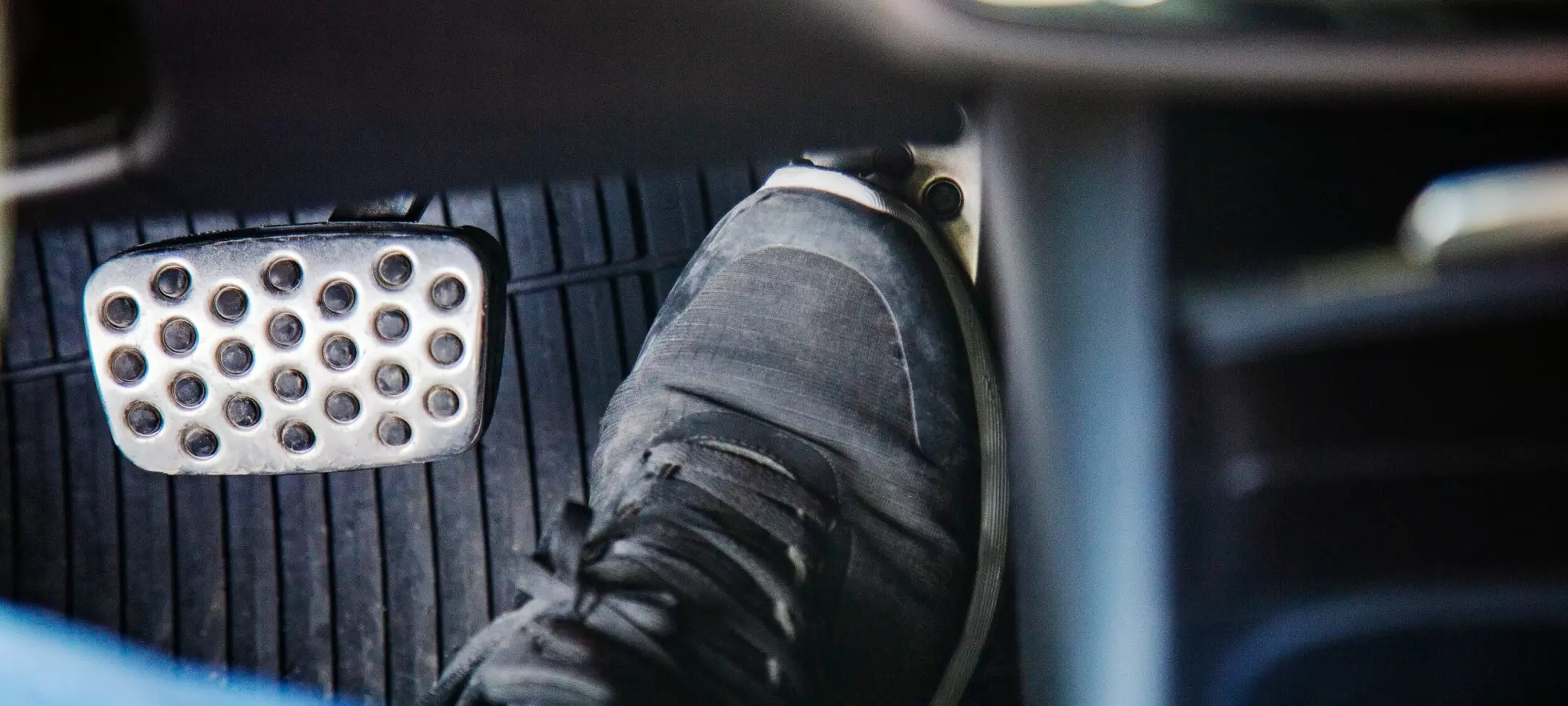 Lovforslag: Vil gjøre elbiler tregere