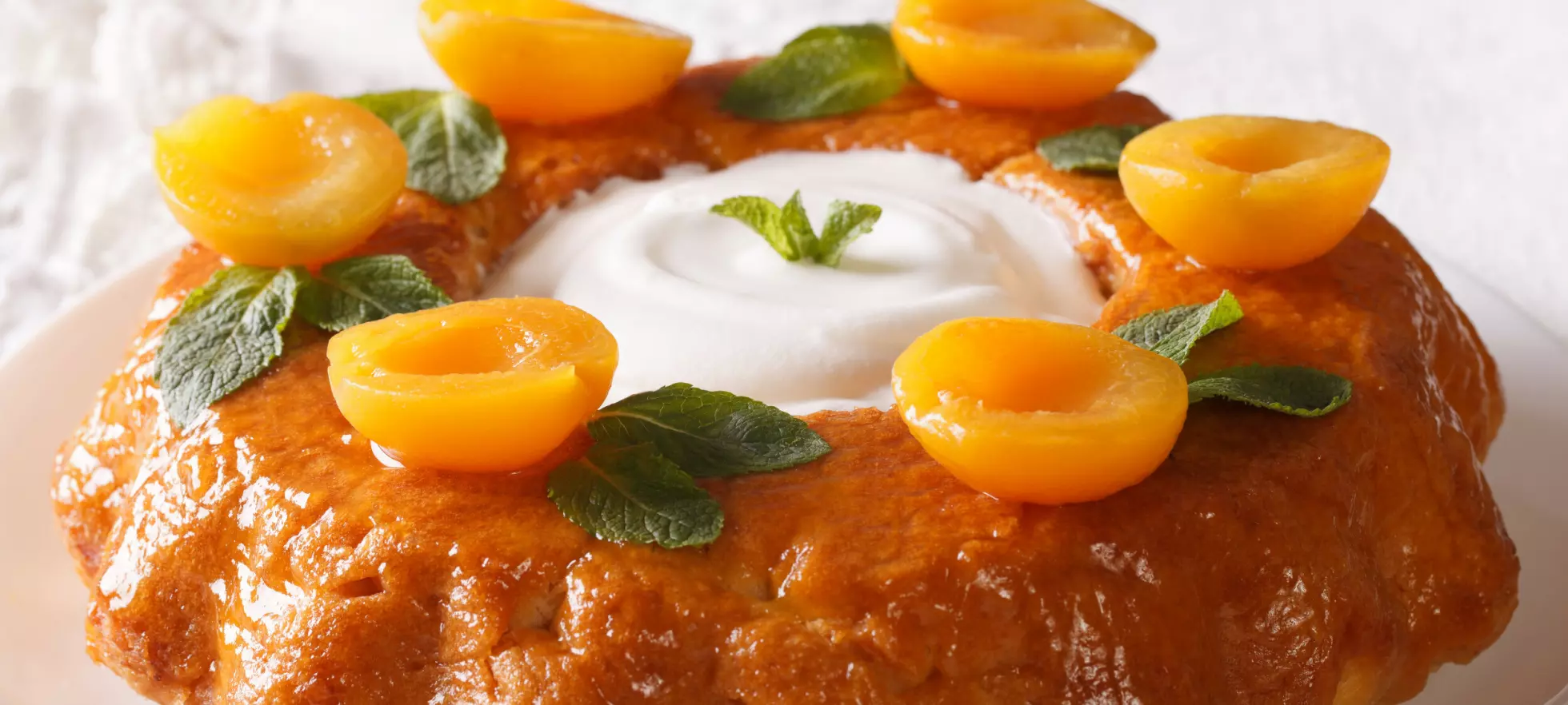 12 desserter som nesten er forsvunnet