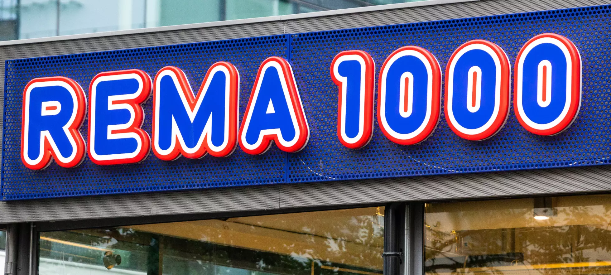 Tordner: - Veldig kynisk