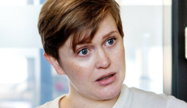 Øker etter ferien: - Skaper uro