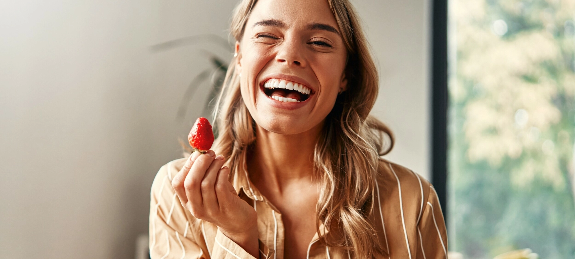 Stor studie: Denne maten overgår medisiner